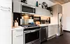 Seven 10 West 710 W Grand Ave, Chicago, IL 60654
