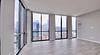 Union West 939 W Washington Blvd, Chicago, IL 60606