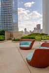 Aqua at Lakeshore East 225 N Columbus Dr, Chicago, IL 60601