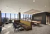 Foundry 1475 N Kingsbury St, Chicago, IL 60642