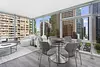 Optima Signature 220 E Illinois St, Chicago, IL 60611