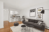 3510 N. Pine Grove 3510 N Pine Grove Ave, Chicago, IL 60657
