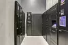 Coeval 51 E 14th St, Chicago, IL 60605
