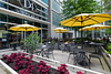 Moment 545 N McClurg Ct, Chicago, IL 60611