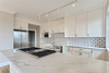 Country Club Towers 1101 E Bayaud Ave, Denver, CO 80209