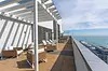 Axis Apartments and Lofts 441 E Erie St, Chicago, IL 60611