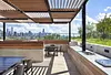 North+Vine 633 W North Ave, Chicago, IL 60610
