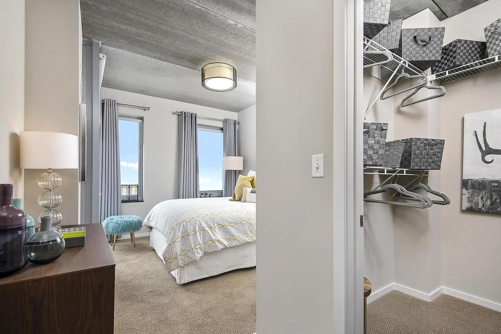 Oak Park Place 479 N Harlem Ave, Oak Park, IL 60301, Chicago