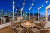 180 North Jefferson 180 N Jefferson St, Chicago, IL 60661