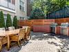 Reserve IL 1930 Ridge Ave, Evanston, IL 60201, Chicago