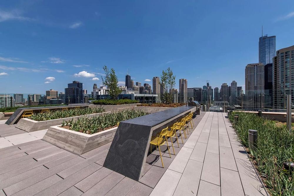 3Eleven 311 W Illinois St, Chicago, IL 60654