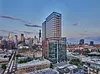 Fulbrix 160 N Elizabeth St, Chicago, IL 60607