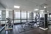 3450 N. Lake Shore Drive 3450 N Lake Shore Dr, Chicago, IL 60657