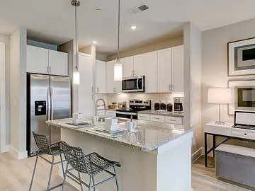 Riverhaus Creekside