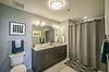 Niche 905 905 N Orleans St, Chicago, IL 60610