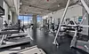 JeffJack Apartments 601 W Jackson Blvd, Chicago, IL 60661