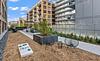 JeffJack Apartments 601 W Jackson Blvd, Chicago, IL 60661