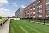 Logan Apartments 2522 N Milwaukee Ave, Chicago, IL 60647