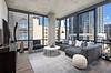 Coeval 51 E 14th St, Chicago, IL 60605