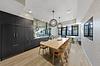 369 Grand by Onni 369 W Grand Ave, Chicago, IL 60654