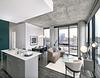 Fulbrix 160 N Elizabeth St, Chicago, IL 60607