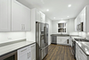 3260 & 3270 N Lake Shore Drive 3260 N Lake Shore Dr, Chicago, IL 60657