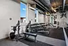 1000 South Clark 1000 S Clark St, Chicago, IL 60605