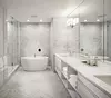 Two West 2 W Delaware Pl, Chicago, IL 60610