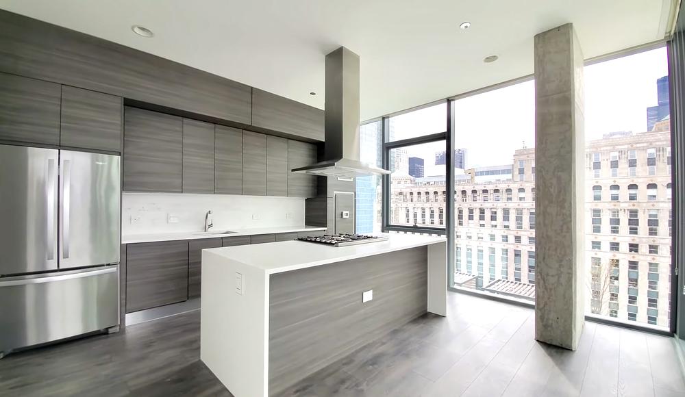 Hubbard 221 221 W Hubbard St, Chicago, IL 60654