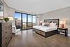 777 South State 777 South State, Chicago, IL 60605