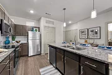 Grand at Cibolo