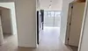 3Eleven 311 W Illinois St, Chicago, IL 60654