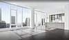 Wolf Point East 313 W Wolf Point Plaza Drive, Chicago, IL 60654