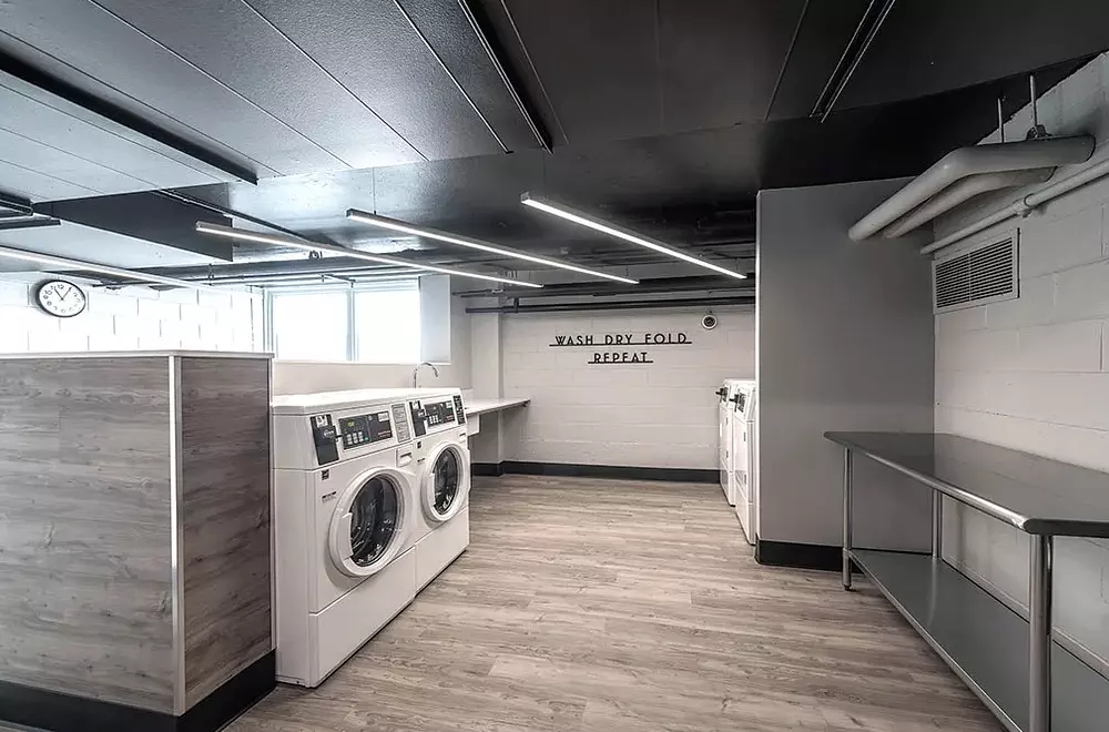 Astor House 1340 N Astor St, Chicago, IL 60610