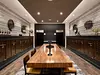 Marlowe 169 W Huron St, Chicago, IL 60654