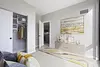 Platform 4611 4611 N Broadway St, Chicago, IL 60640