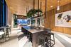 Aurelien 833 N Clark St, Chicago, IL 60610