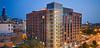 Westerly 740 N Aberdeen St, Chicago, IL 60642