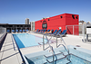 1225 Old Town 1225 N Wells St, Chicago, IL 60610