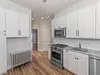 The Pelham 326-334 W Dickens Ave, Chicago, IL 60614