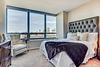 K2 Apartments 365 N Halsted St Chicago, IL 60661