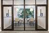 Circa 922 922 W Washington Blvd, Chicago, IL 60607