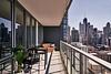THREE Old Town Park 228 W Hill St, Chicago, IL 60610 Old Town - Leasing by Cross Street