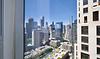 500 Lake Shore Drive 500 N Lake Shore Dr, Chicago, IL 60611