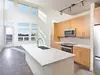 Modera River North 2840 Blake St, Denver, CO 80205