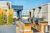 Luxe on Madison 1222 W Madison St, Chicago, IL 60607 Fulton Market, West Loop - Leasing by Cross Street
