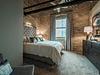 Lofts At River East 445 E Illinois St, Chicago, IL 60611