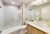 NEW - Arthurs of Old Town Apartments 300 W Division St, Chicago, IL 60610