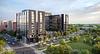 Solverre 4600 N Marine Dr, Chicago, IL 60640