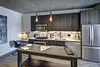 The Mason 180 N Ada St, Chicago, IL 60607